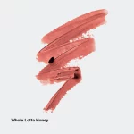 CLINIQUE Chubby Stick Moisturizing Lip Colour Balm Bálsamo Labial tono Whole Lotta Honey 3g - Imagen 2