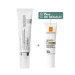 Redermic [R] Ojos 15 ml