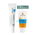 Cicaplast Lips Bálsamo Reparador para Labios 7.5 ml