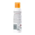 Eucerin Protector Solar Oil Control en Spray Toque Seco SPF50 200ml - Imagen 2