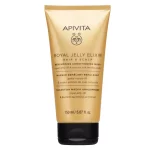 Apivita Royal Jelly Elixir Acondicionador 150ml