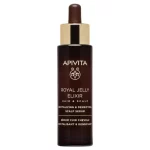 Apivita Royal Jelly Elixir Serum Capilar 50ml