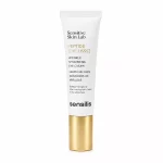 Sensilis Peptide [EYE LISSS] Contorno de Ojos 15ml