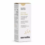 Sensilis Peptide [EYE LISSS] Contorno de Ojos 15ml - Imagen 5