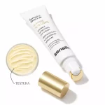 Sensilis Peptide [EYE LISSS] Contorno de Ojos 15ml - Imagen 2