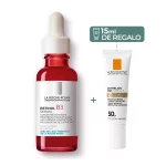 Serum Antiedad La Roche Posay Retinol B3 30ml