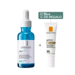 Sérum La Roche-Posay Hyalu B5 con Ácido Hialurónico