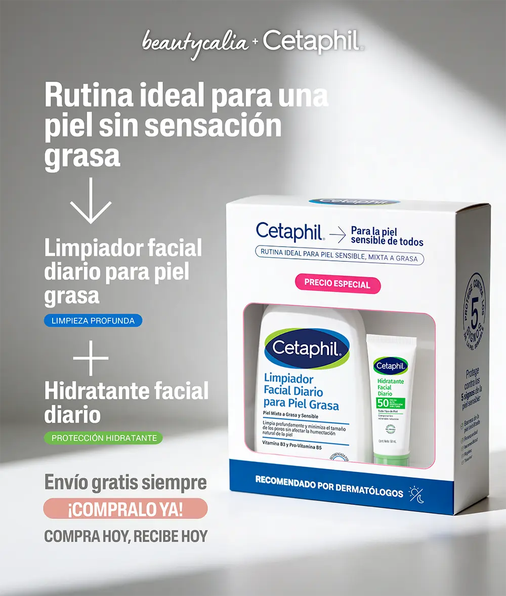 BannerCetaphilKit