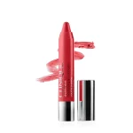 Chubby Stick Bálsamo Labial Mighty Mimosa 3gr
