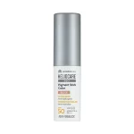 Heliocare 360° Pigment Stick Protector Solar Color Beige 10g