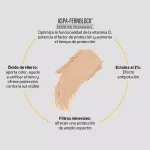 Heliocare 360° Pigment Stick Protector Solar Color Beige 10g - Imagen 3