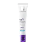 La Roche-Posay Mela B3 Contorno de Ojos 15ml