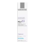 La Roche-Posay Mela B3 Contorno de Ojos 15ml - Imagen 7