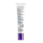 La Roche-Posay Mela B3 Contorno de Ojos 15ml - Imagen 6