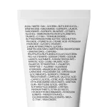 La Roche-Posay Mela B3 Contorno de Ojos 15ml - Imagen 5