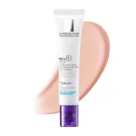 La Roche-Posay Mela B3 Contorno de Ojos 15ml - Imagen 3