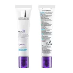 La Roche-Posay Mela B3 Contorno de Ojos 15ml - Imagen 4