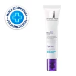 La Roche-Posay Mela B3 Contorno de Ojos 15ml - Imagen 2