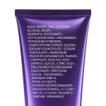 La Roche-Posay Mela B3 Tratamiento Corporal Dual 200ml - Imagen 5
