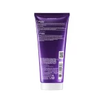 La Roche-Posay Mela B3 Tratamiento Corporal Dual 200ml - Imagen 6