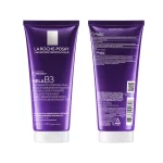 La Roche-Posay Mela B3 Tratamiento Corporal Dual 200ml - Imagen 4