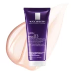 La Roche-Posay Mela B3 Tratamiento Corporal Dual 200ml - Imagen 3
