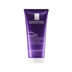 La Roche-Posay Mela B3 Tratamiento Corporal Dual 200ml