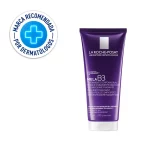 La Roche-Posay Mela B3 Tratamiento Corporal Dual 200ml - Imagen 2