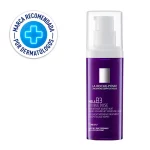 La Roche-Posay Mela B3 Double Dose 40ml - Imagen 2