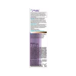 La Roche-Posay Mela B3 Double Dose 40ml - Imagen 7