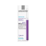 La Roche-Posay Mela B3 Double Dose 40ml - Imagen 6