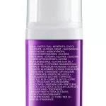 La Roche-Posay Mela B3 Double Dose 40ml - Imagen 5