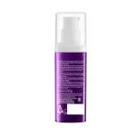 La Roche-Posay Mela B3 Double Dose 40ml - Imagen 4