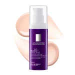 La Roche-Posay Mela B3 Double Dose 40ml - Imagen 3