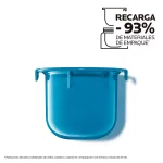La Roche-Posay Hyalu B5 Crema Refill Antiedad Hidratante 50ml - Imagen 6