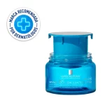 La Roche-Posay Hyalu B5 Crema Refill Antiedad Hidratante 50ml - Imagen 2