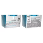 La Roche-Posay Hyalu B5 Crema Refill Antiedad Hidratante 50ml - Imagen 7