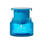 La Roche-Posay Hyalu B5 Crema Refill Antiedad Hidratante 50ml