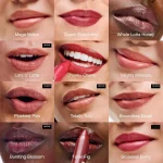 Chubby Stick Bálsamo Labial Mighty Mimosa 3gr - Imagen 6