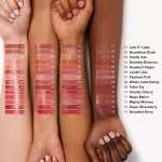 Chubby Stick Bálsamo Labial Mighty Mimosa 3gr - Imagen 7