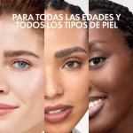 Vichy Capital Soleil Leche Protector Solar Hidratante Invisible SPF 50+ 150ml - Imagen 5