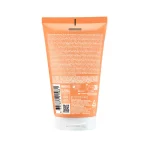 Vichy Capital Soleil Leche Protector Solar Hidratante Invisible SPF 50+ 150ml - Imagen 12