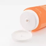 Vichy Capital Soleil Leche Protector Solar Hidratante Invisible SPF 50+ 150ml - Imagen 10