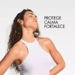 Vichy Capital Soleil Leche Protector Solar Hidratante Invisible SPF 50+ 150ml - Imagen 4