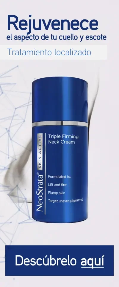 NEOSTRATA